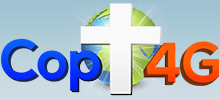 Copt4G for GOD - Forum